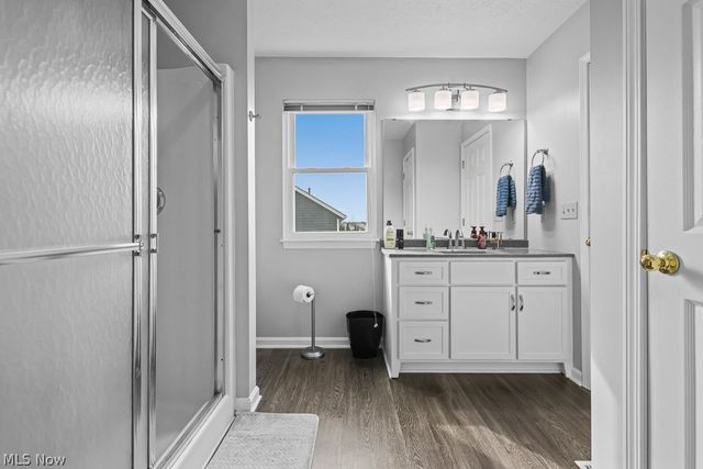 3940 N Huntington Street, Medina, OH 44256