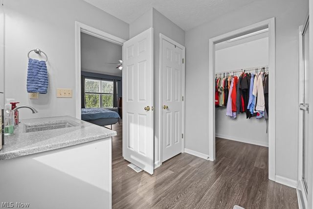 3940 N Huntington Street, Medina, OH 44256