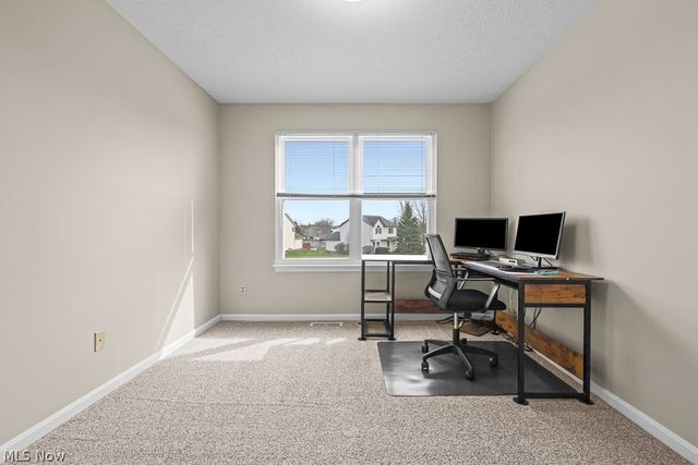 3940 N Huntington Street, Medina, OH 44256