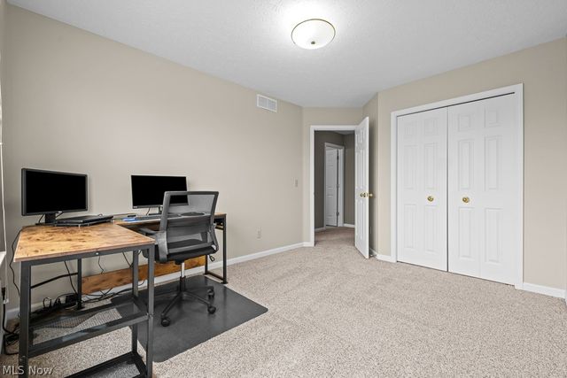 3940 N Huntington Street, Medina, OH 44256