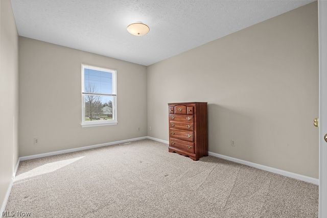 3940 N Huntington Street, Medina, OH 44256