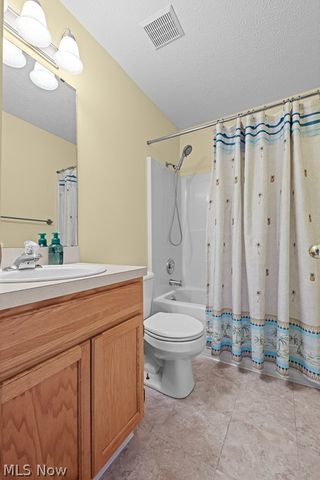 3940 N Huntington Street, Medina, OH 44256