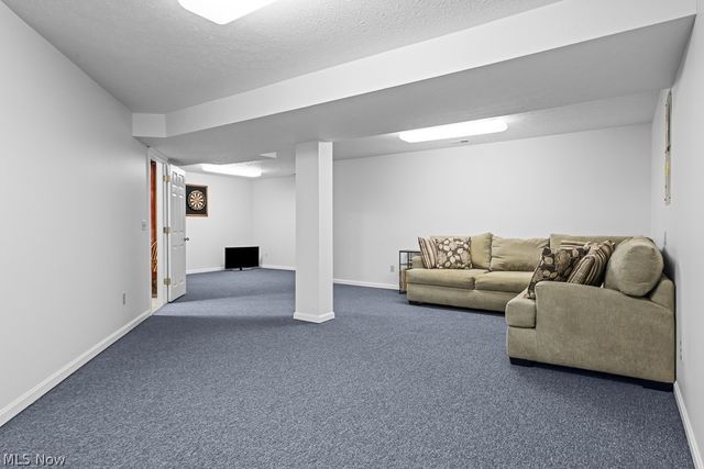 3940 N Huntington Street, Medina, OH 44256