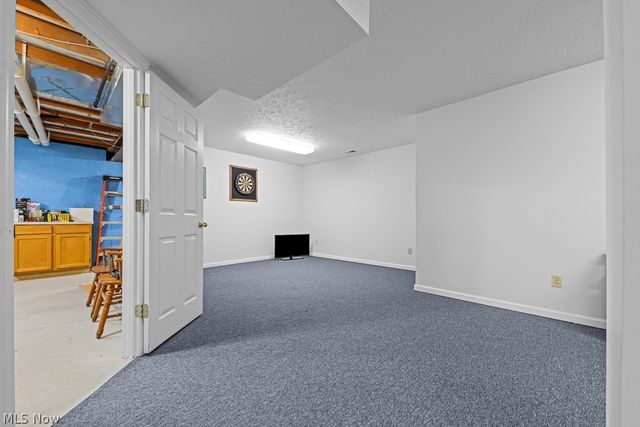 3940 N Huntington Street, Medina, OH 44256