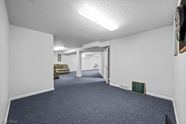 3940 N Huntington Street, Medina, OH 44256