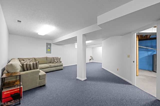 3940 N Huntington Street, Medina, OH 44256