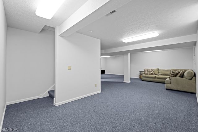 3940 N Huntington Street, Medina, OH 44256