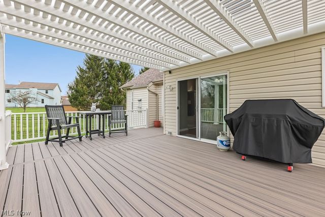 3940 N Huntington Street, Medina, OH 44256