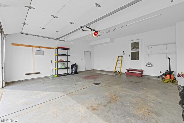 3940 N Huntington Street, Medina, OH 44256