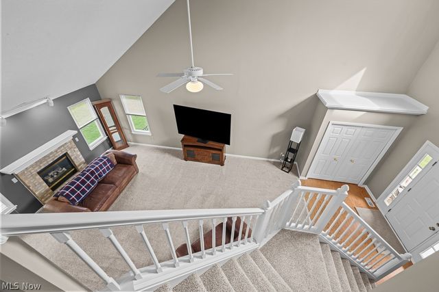 3940 N Huntington Street, Medina, OH 44256