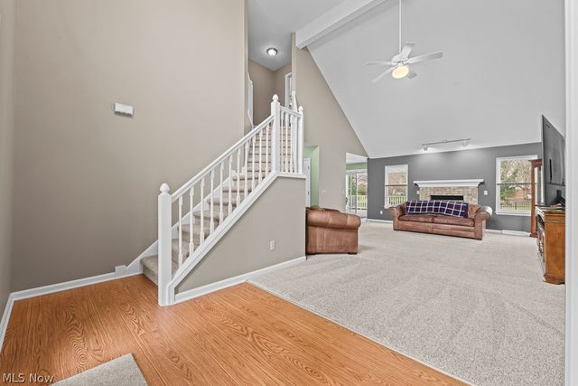 3940 N Huntington Street, Medina, OH 44256