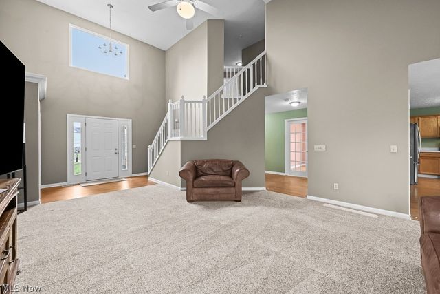 3940 N Huntington Street, Medina, OH 44256