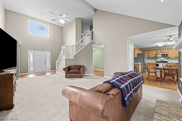 3940 N Huntington Street, Medina, OH 44256