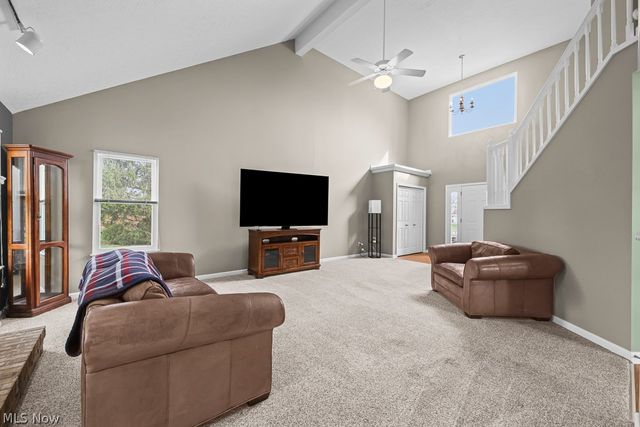 3940 N Huntington Street, Medina, OH 44256