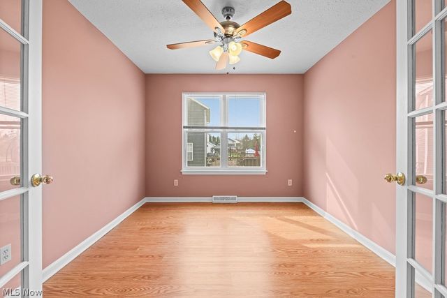 3940 N Huntington Street, Medina, OH 44256