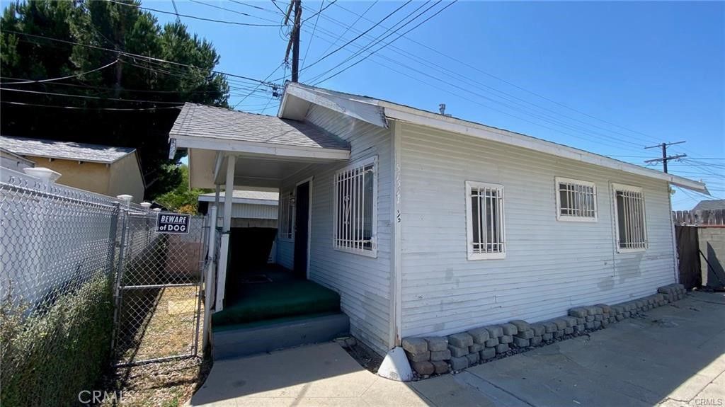 5151 3rd, Los Angeles, CA 90043 — photo 2