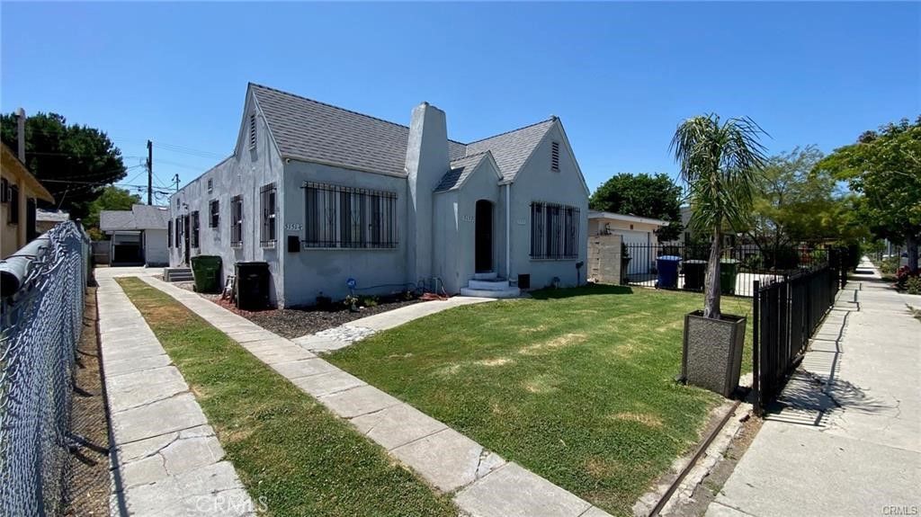 5151 3rd, Los Angeles, CA 90043 — photo 3