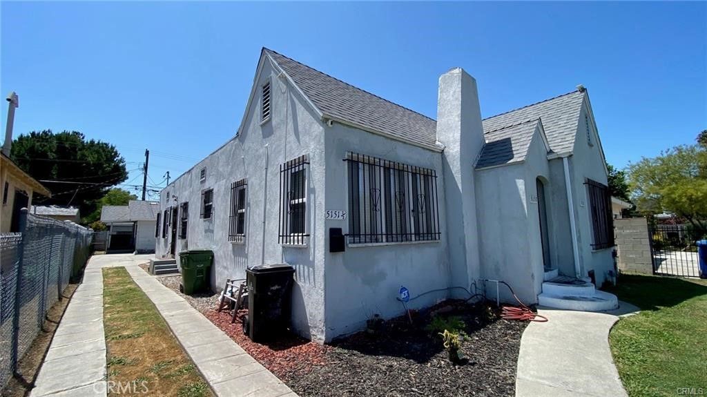5151 3rd, Los Angeles, CA 90043 — photo 4