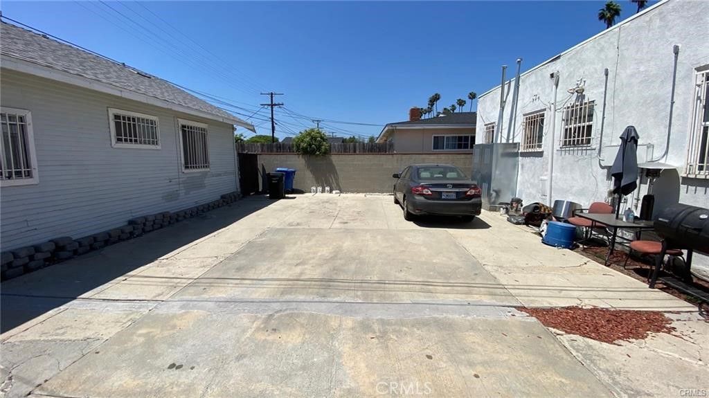 5151 3rd, Los Angeles, CA 90043 — photo 5