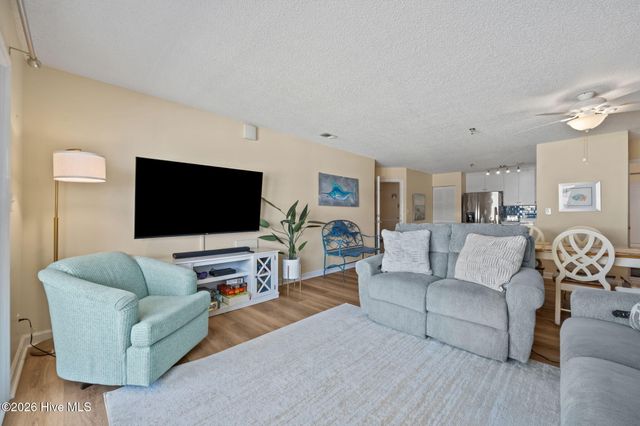 790 New River Inlet Road 320b, Sneads Ferry, NC 28460