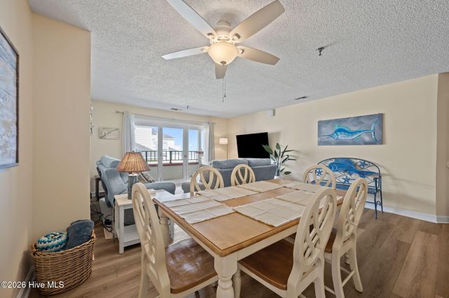 790 New River Inlet Road 320b, Sneads Ferry, NC 28460