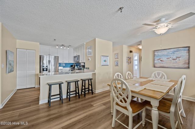 790 New River Inlet Road 320b, Sneads Ferry, NC 28460