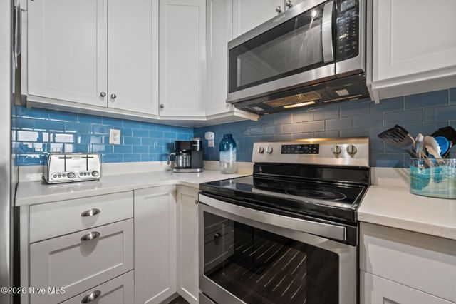 790 New River Inlet Road 320b, Sneads Ferry, NC 28460