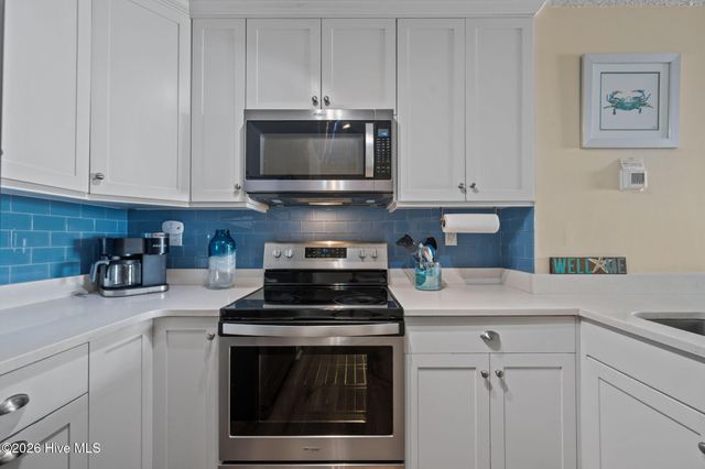 790 New River Inlet Road 320b, Sneads Ferry, NC 28460