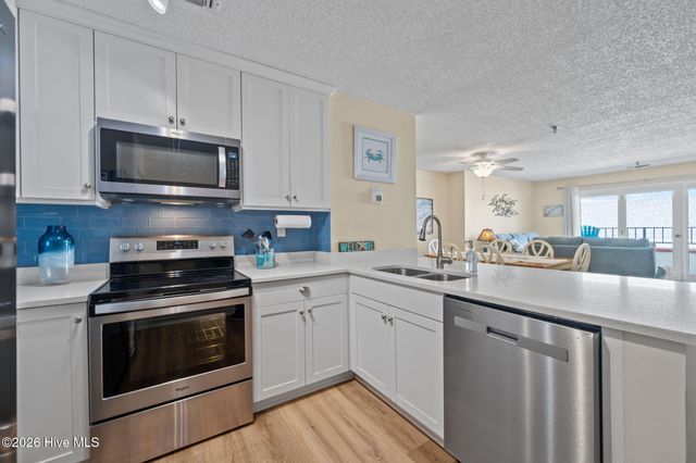 790 New River Inlet Road 320b, Sneads Ferry, NC 28460