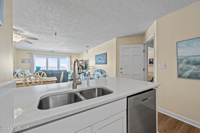 790 New River Inlet Road 320b, Sneads Ferry, NC 28460