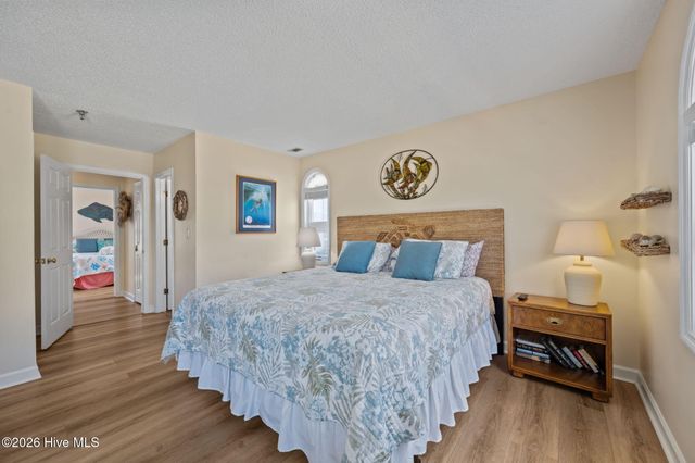 790 New River Inlet Road 320b, Sneads Ferry, NC 28460