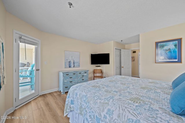 790 New River Inlet Road 320b, Sneads Ferry, NC 28460