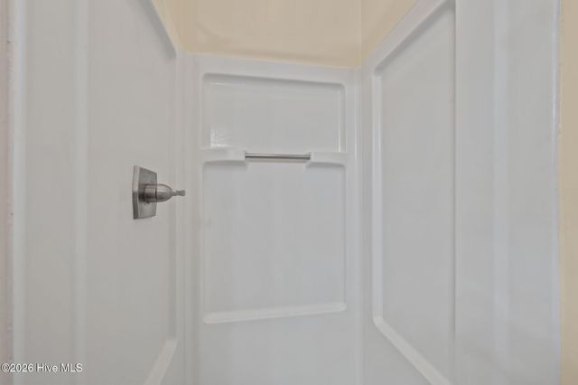 790 New River Inlet Road 320b, Sneads Ferry, NC 28460