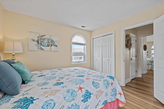 790 New River Inlet Road 320b, Sneads Ferry, NC 28460