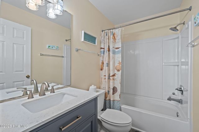 790 New River Inlet Road 320b, Sneads Ferry, NC 28460