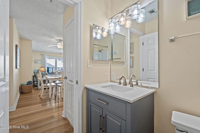 790 New River Inlet Road 320b, Sneads Ferry, NC 28460