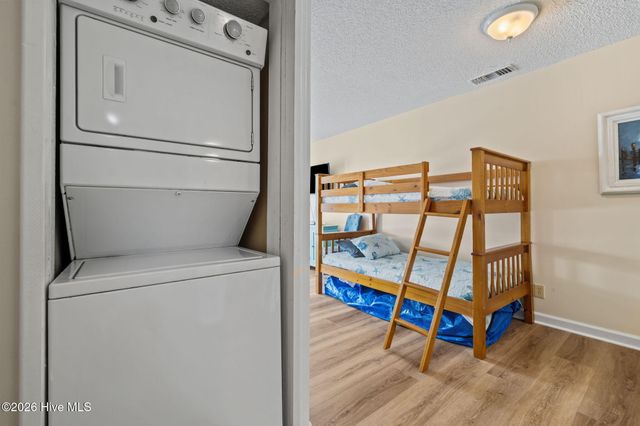 790 New River Inlet Road 320b, Sneads Ferry, NC 28460