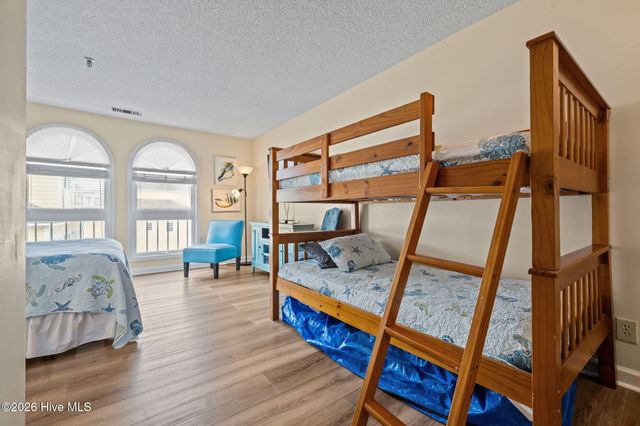 790 New River Inlet Road 320b, Sneads Ferry, NC 28460