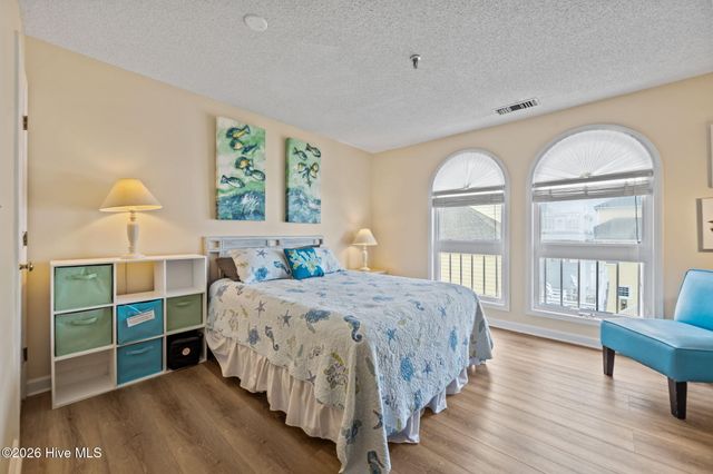 790 New River Inlet Road 320b, Sneads Ferry, NC 28460