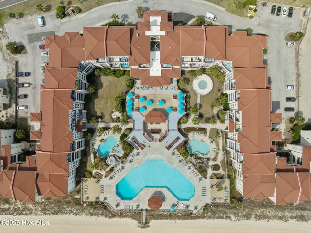 790 New River Inlet Road 320b, Sneads Ferry, NC 28460