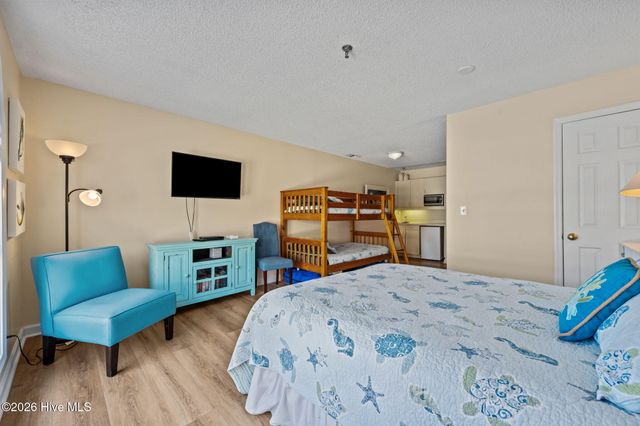 790 New River Inlet Road 320b, Sneads Ferry, NC 28460