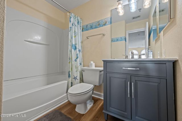 790 New River Inlet Road 320b, Sneads Ferry, NC 28460