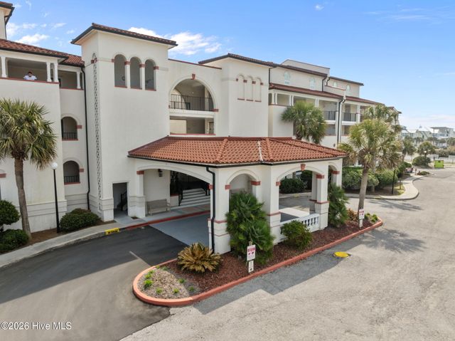 790 New River Inlet Road 320b, Sneads Ferry, NC 28460