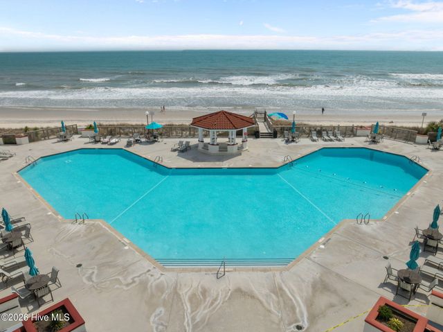 790 New River Inlet Road 320b, Sneads Ferry, NC 28460