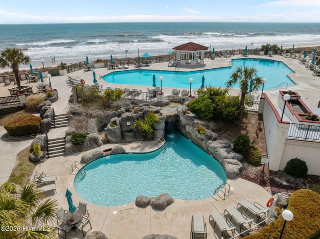 790 New River Inlet Road 320b, Sneads Ferry, NC 28460