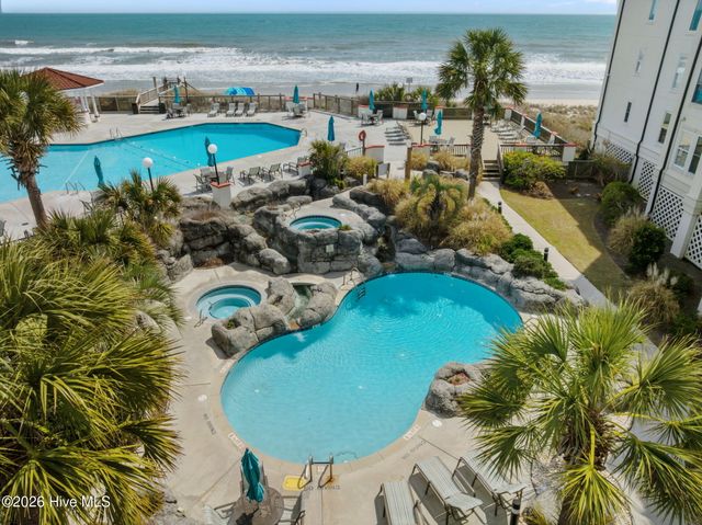 790 New River Inlet Road 320b, Sneads Ferry, NC 28460