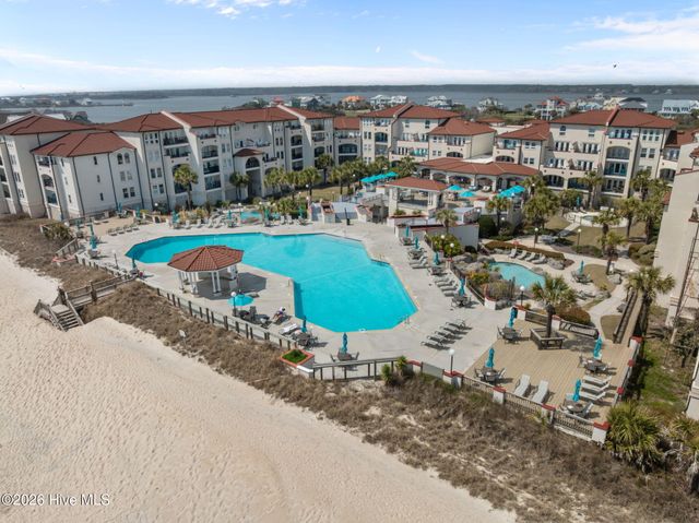 790 New River Inlet Road 320b, Sneads Ferry, NC 28460