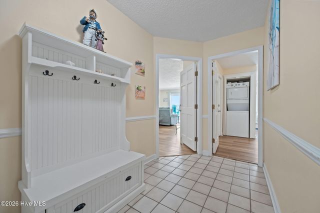 790 New River Inlet Road 320b, Sneads Ferry, NC 28460