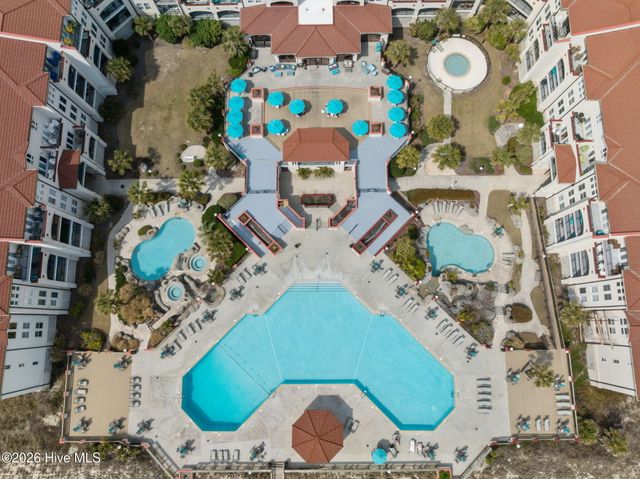 790 New River Inlet Road 320b, Sneads Ferry, NC 28460