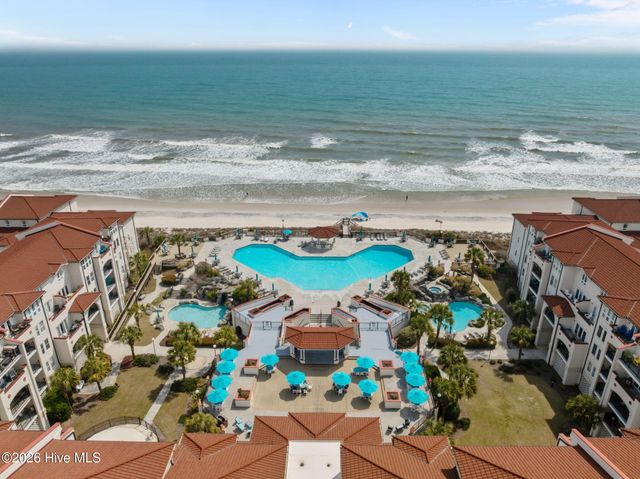 790 New River Inlet Road 320b, Sneads Ferry, NC 28460